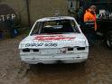 Overs Icebreaker 140